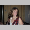 Cotwe Ball 2010 236.jpg